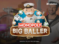 Us real money online casino32